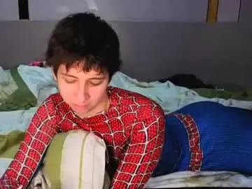 Chaturbate Live Porn of timothy_fox