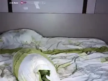 Chaturbate Free Porn Cam of timothy_fox