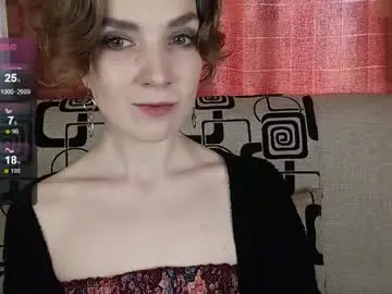 Chaturbate Sex Chat of tinawincee