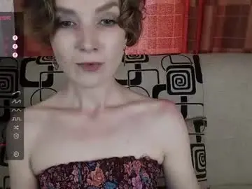 Chaturbate Free Porn Cam of tinawincee