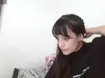 Chaturbate Sex Cam of vixen_flutter1
