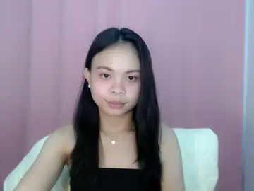 Chaturbate Sex Cam of xo_worth_it