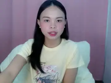 Chaturbate Free Porn Cam of xo_worth_it