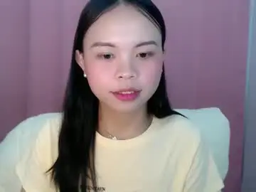 Chaturbate Adult Webcams of xo_worth_it