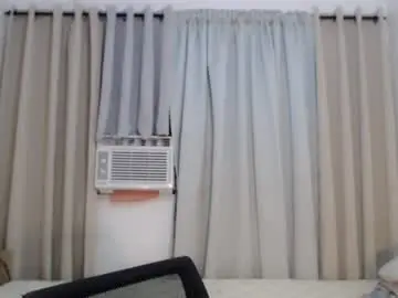 Chaturbate Sex Cam of xo_worth_it