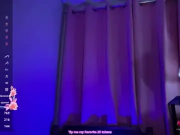 Chaturbate Live Sex Cam of xo_worth_it