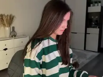 Chaturbate Adult Webcams of xxx_leila