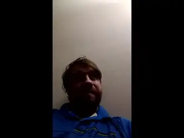 Chaturbate Live Sex of zchasebluesky22