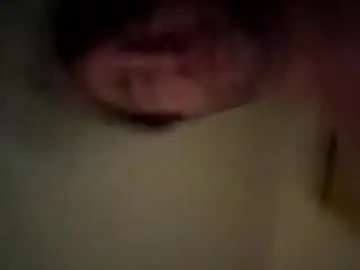 Chaturbate Best Webcam of zchasebluesky22