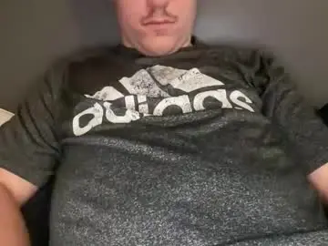 Chaturbate Adult Webcam of 234567887129