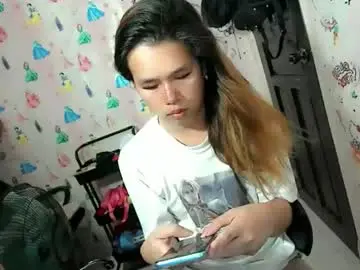 Chaturbate Watch Live Sex Cams of _topdomfucker_