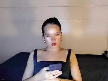 Chaturbate Live Porn of _topdomfucker_