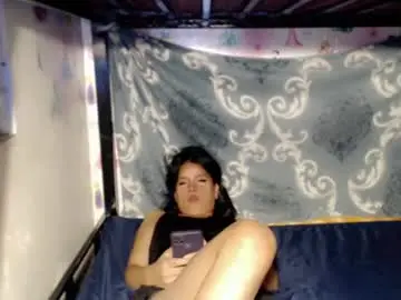 Chaturbate Private Sex Chat of _topdomfucker_