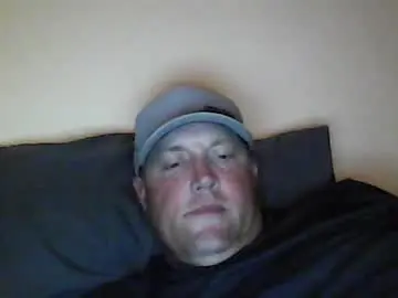 Chaturbate Live Porn of ace2