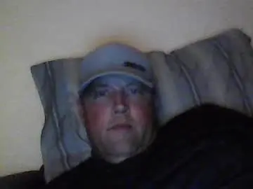 Chaturbate Nude Webcam of ace2