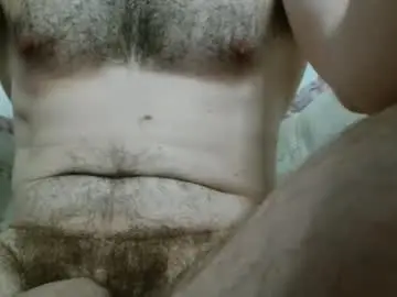 Chaturbate Adult Webcams of alphajacks1996