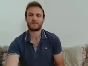 Chaturbate Live Porn of alphajacks1996