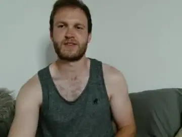 Chaturbate Free Live Porn of alphajacks1996