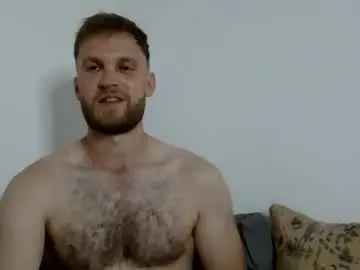 Chaturbate Best live sex cam show of alphajacks1996