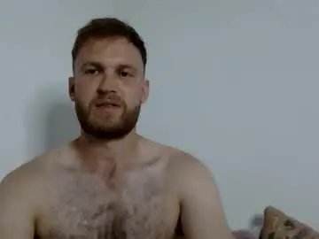 Chaturbate Live Porn of alphajacks1996