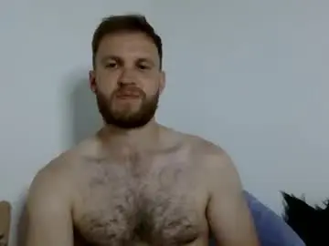 Chaturbate Adult Webcam of alphajacks1996