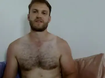 Chaturbate Sex Cam of alphajacks1996