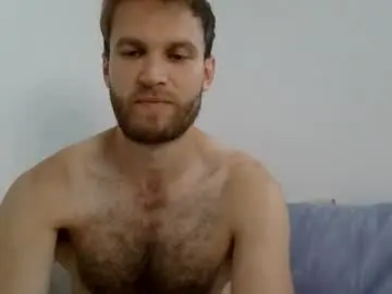Chaturbate Sex Cam of alphajacks1996