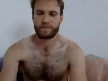 Chaturbate Free Live Porn of alphajacks1996