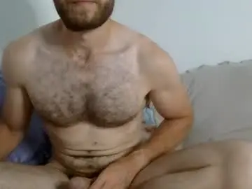 Chaturbate Free Porn Cam of alphajacks1996