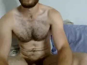 Chaturbate Adult Video Chat of alphajacks1996