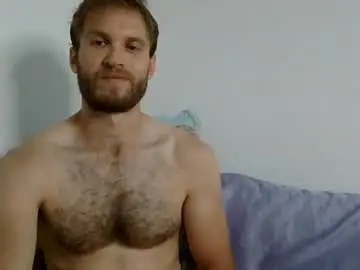 Chaturbate Private Sex Chat of alphajacks1996