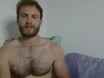 Chaturbate Sex Cam of alphajacks1996