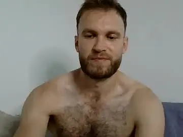 Chaturbate Live Sex Cam of alphajacks1996