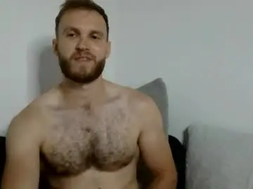 Chaturbate Watch Live Sex Cams of alphajacks1996