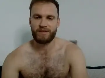 Chaturbate Free Porn Cam of alphajacks1996