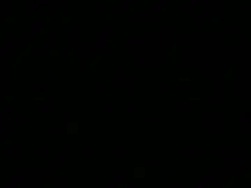 Chaturbate Best live sex cam show of alphajacks1996