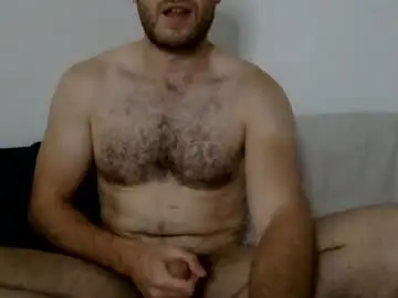 Chaturbate Sex Chat of alphajacks1996