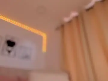 Chaturbate Free Live Porn of anahi_ryan