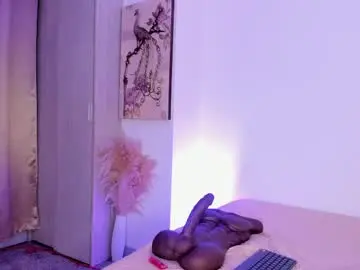 Chaturbate Free Porn Cam of auroradurand