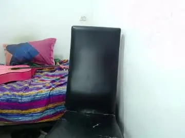 Chaturbate Free Live Porn of benjamin_button__