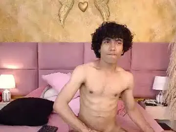 Chaturbate Free Live Porn of carlitos_finster