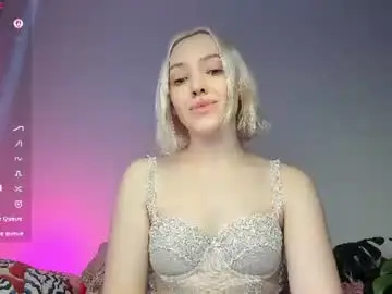 Chaturbate Watch Live Sex Cams of cherylmason