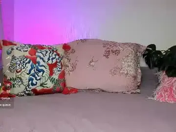 Chaturbate Free Porn Cam of cherylmason