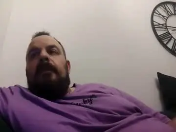 Chaturbate Sex Cam of chrisole