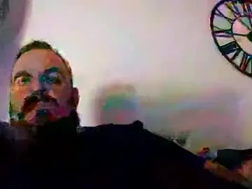 Chaturbate Best live sex cam show of chrisole