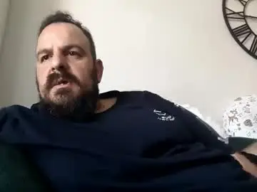 Chaturbate Adult Webcam of chrisole