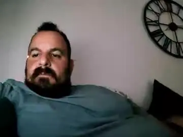 Chaturbate Private Sex Chat of chrisole