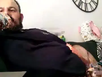Chaturbate Live Sex of chrisole
