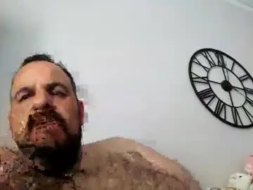 Chaturbate Watch Live Sex Cams of chrisole