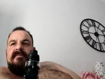 Chaturbate Watch Live Sex Cams of chrisole